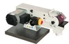 SZLIFIERKA TAŚMOWA BPK-2100/230 PROMA 25702156
