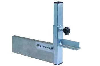 NARZĘDZIE WYRÓWNUJĄCE PROBST 51000088