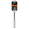 Grzechotka 1/2" 255mm NEO TOOLS 08-516