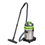 Odkurzacz Wetcat 133 IR 1300W Cleancraft 7001145