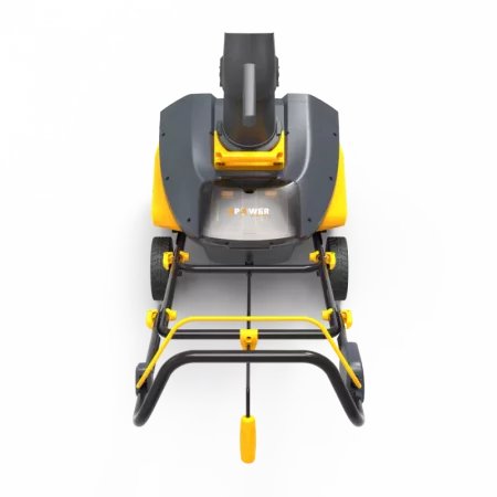 Odśnieżarka Akumulatorowa ST 700E Stiga 2S1500101/ST1 Zestaw