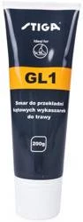 SMAR GL1 200g (Z APLIKATOREM) STIGA 99-9015-02