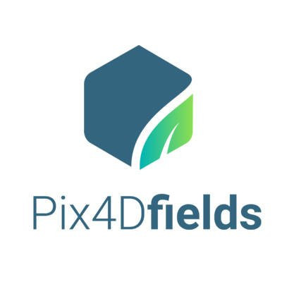 Pix4Dfields - Licencja miesięczna pływająca (1 urządzenie)