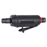PILNIKARKA PROSTA 1/4'' ARG01 TENG TOOLS 244550109