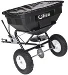 Siewnik do traktorka 60 l Cedrus SP31508