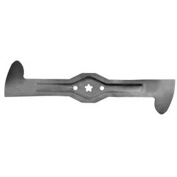 Nóż Do Kosiarki Husqvarna 54cm Lewy GP 14-05009