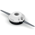 Głowica kosząca Polycut 3-2 Stihl 4009-710-2104