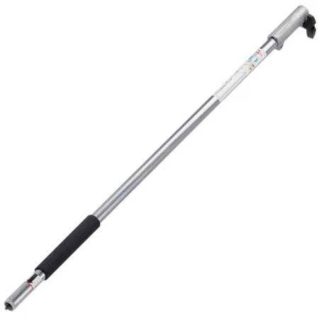 Przedłużka wysięgnika KombiMotor Stihl 50cm