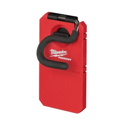 HAK DO PRZECHOWYWANIA PACKOUT MILWAUKEE 4932480703