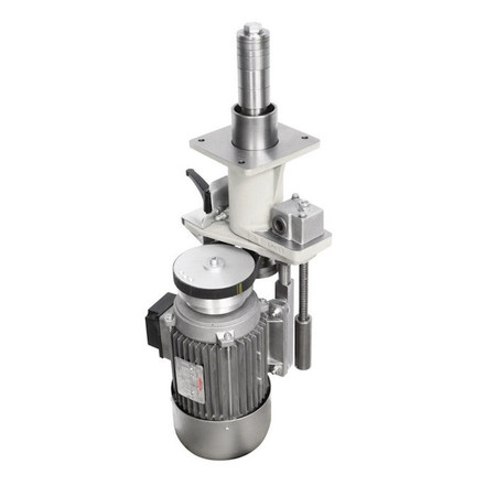 Pilarko-Frezarka Minimax ST 1G Holzkraft 5501048