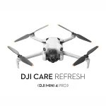 DJI Care Refresh DJI Mini 4 Pro (dwuletni plan)