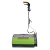 Szorowarka Dwuwalcowa DWM-K 620 Cleancraft 7220620