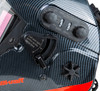 PRZYŁBICA SPAW VARIOPROTECT XXL-W F-TC SCHWEISSKRAFT 1654100