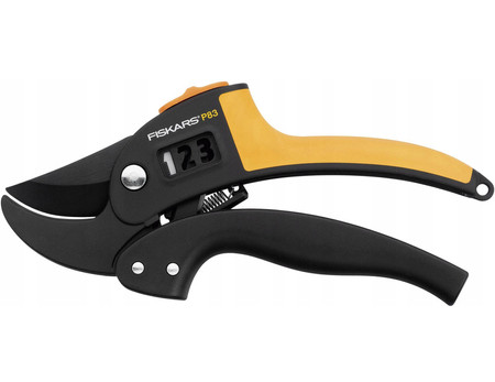 Sekator Kowadełkowy PowerStep Fiskars 1000575