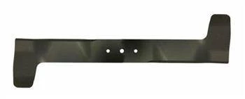Nóż Do Kosiarek Oleomac 51cm GP 14-13006