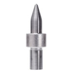 WIERTŁO TERMICZNE M10 DŁUGIE FORM OPTIMUM 3060130