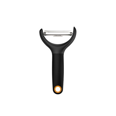 Obierak Do Warzyw Fiskars 1016122