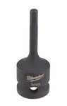 NASADKA UDAROWA 1/2" HEX5 MILWAUKEE 4932478063