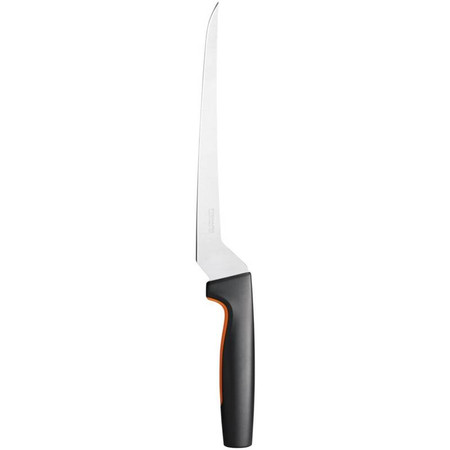 NÓŻ DO FILETOWANIA FUNCTIONAL FORM FISKARS 1057540