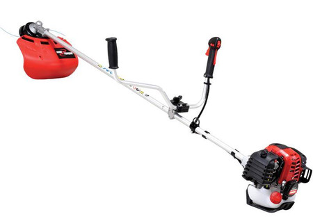 KOSA SPALINOWA 1,9KM SHINDAIWA C361T