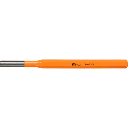 PRZEBIJAK 8x150x10mm RICHMANN C5819
