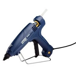 PISTOLET DO KLEJU EG320 PRO RAPID 5000326