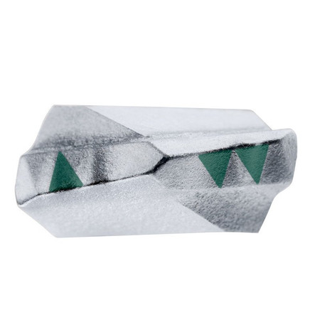 WIERTŁO SDS-PLUS PRO4 12X160/210 MM METABO 631845000