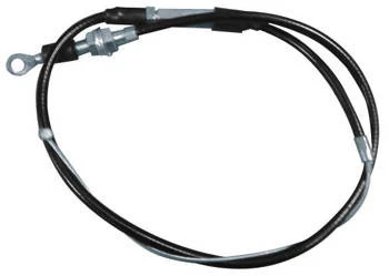LINKA JAZDY PRZÓD GST55 GP 30-12003