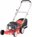 KOSIARKA SPALINOWA 41cm 123CC FAWORYT SH41P123L