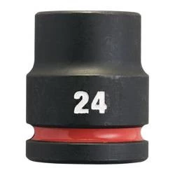 NASADKA UDAROWA 3/4" 24MM MILWAUKEE 4932480366