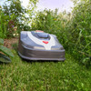 Robot Koszący Kosiarka Robolinho 350W ALKO 123032