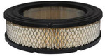 FILTR POWIETRZA BRIGGS&STRATTON VANGUARD 04-01030