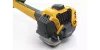 KOSA SPALINOWA BC 750 B STIGA 283424008/ST3