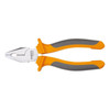 SZCZYPCE UNIWERSALNE 160mm NEO TOOLS 01-010