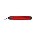 Gratownik DET01 Teng Tools 17304-0106