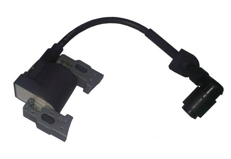 Cewka Zapłonowa Honda GX620 GX670 Prawa GP 09-02008