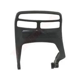 DŹWIGNIA HAMULCA MS261 STIHL 11417929100C