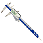 SUWMIARKA ELEKTRONICZNA 300mm LIMIT 234740309