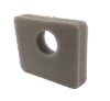 Filtr powietrza Stiga 232/242/252 118804074/0