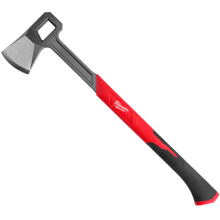 Siekiera rozłupująca 66cm Milwaukee 4932498629