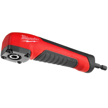 Udarowa nasadka kątowa 90 Milwaukee 4932471274