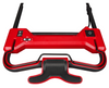 Kosiarka z Napędem 53 cm F2LM53-122 2x Akumulator M18 Forge 18V 12Ah + Szybka ładowarka Milwaukee 4933499213