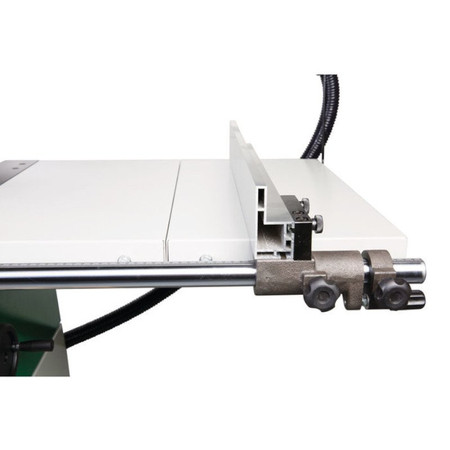 Pilarka Formatowa 1,1kW TKS 200SC Holzstar 5902020