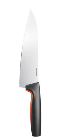 ZESTAW KOMPLET NOŻY 2szt FISKARS 1057557