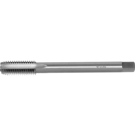 Gwintownik maszynowy M18 Yato YT-2947