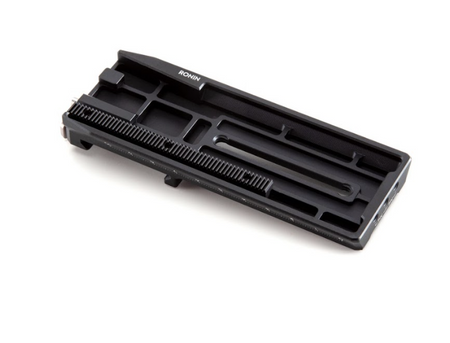 Dolna płytka mocująca Quick-Release do stabilizatorów DJI Ronin