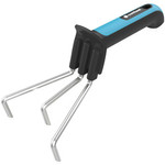 Kultywator ERGO Cellfast 42-004