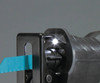 MAKITA PIŁA SZABLASTA AKU. 18V DJR188ZDJR188Z