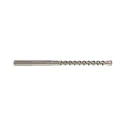 Wiertło SDS MAX 18x340 mm Milwaukee 4932352760