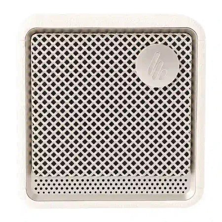 Głośnik Bluetooth Edifier ES20 (beżowy)